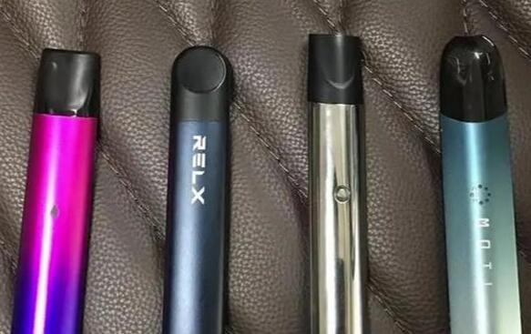 京东货源代发怎么操作 代发京东快递用什么平台发货