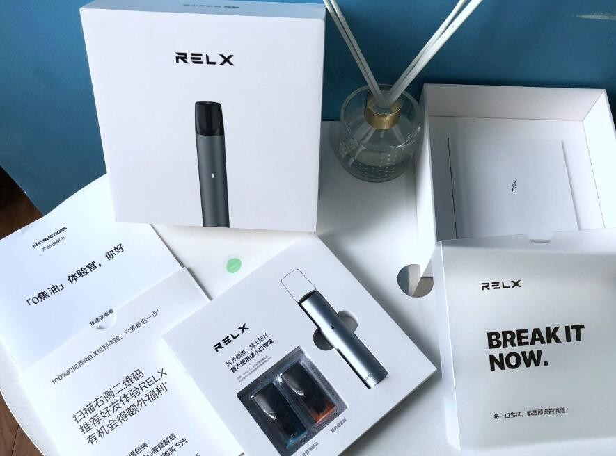 深圳市易佳特电子科技有限公司地址 深圳易佳特科技 招聘