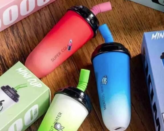 电子烟烟杆是通用的吗 电子烟的烟杆是什么