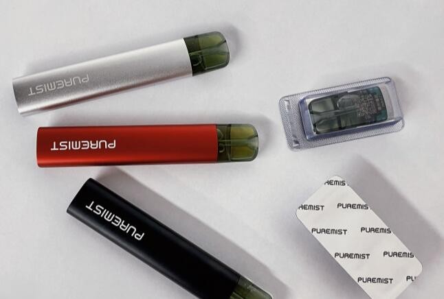 魔笛指示灯闪解决方法 魔笛提示灯